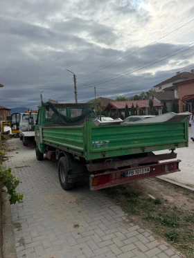 Iveco 3510, снимка 3