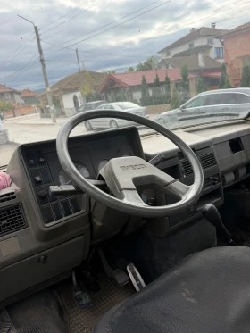 Iveco 3510, снимка 4