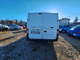 Ford Transit 2.2, снимка 6