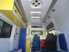 Fiat Ducato  160 | Mobile.bg    11
