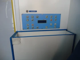 Fiat Ducato  160 | Mobile.bg    16