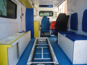 Fiat Ducato  160 | Mobile.bg    10