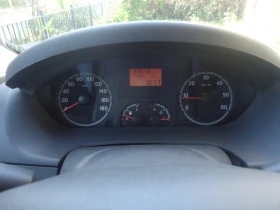 Fiat Ducato  160 | Mobile.bg    5