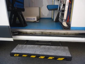 Fiat Ducato  160 | Mobile.bg    8