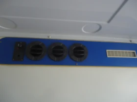 Fiat Ducato  160 | Mobile.bg    17