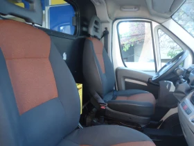 Fiat Ducato  160 | Mobile.bg    14