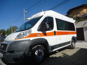 Fiat Ducato  160 | Mobile.bg    2