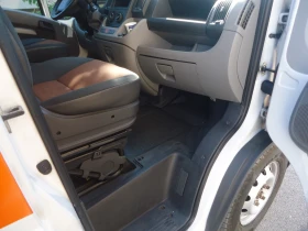 Fiat Ducato  160 | Mobile.bg    15