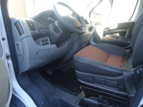 Fiat Ducato  160 | Mobile.bg    12