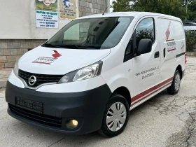 Nissan NV200 1.5DCI * ХЛАДИЛЕН* TERMO* 