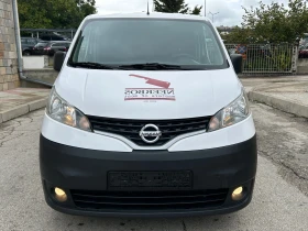 Nissan NV200 1.5DCI * * TERMO*  | Mobile.bg    2