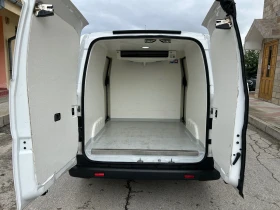 Nissan NV200 1.5DCI * * TERMO*  | Mobile.bg    11