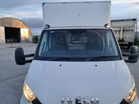 Iveco Daily, снимка 9