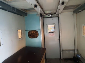 Iveco Daily, снимка 5