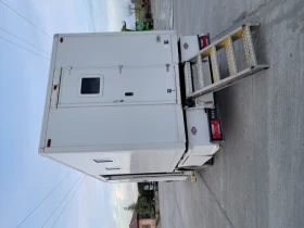 Iveco Daily, снимка 4