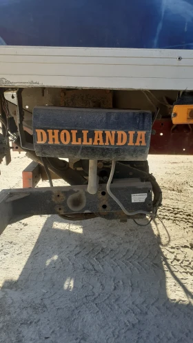 Iveco 3510  - изображение 1