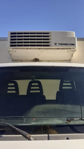 Iveco 3510, снимка 2