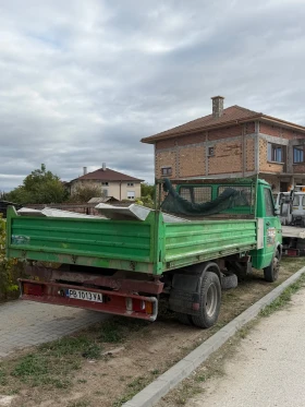 Iveco 3510 | Mobile.bg � ����� ������ 3