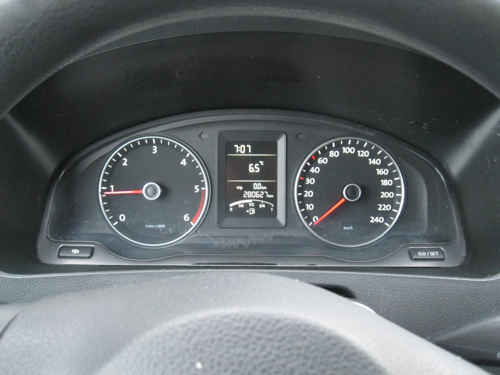 VW T5 | Mobile.bg   12