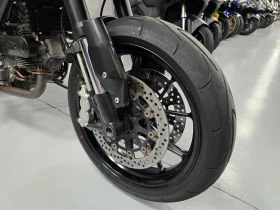 Ducati Hypermotard  800ie, 2010г., снимка 12
