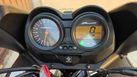 Suzuki Bandit 650 S, снимка 8