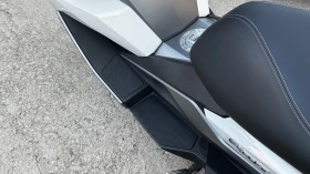 BMW C 400 GT 2027  | Mobile.bg    8