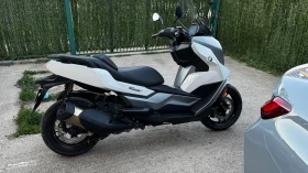 BMW C 400 GT 2027  | Mobile.bg    4