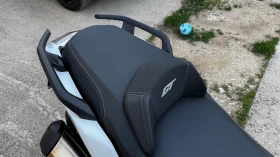 BMW C 400 GT 2027  | Mobile.bg    7