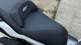BMW C 400 GT 2027  | Mobile.bg    6