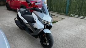 BMW C 400 GT 2027  | Mobile.bg    5