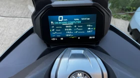 BMW C 400 GT 2027  | Mobile.bg    11