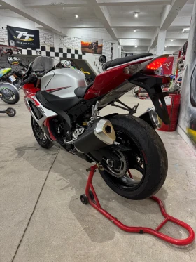 Suzuki Gsxr 1000 | Mobile.bg    5