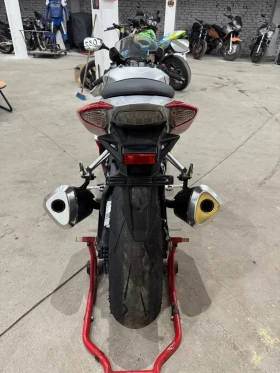 Suzuki Gsxr 1000 | Mobile.bg    10