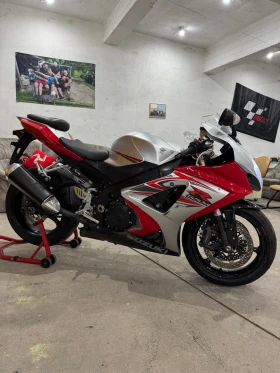 Suzuki Gsxr 1000 | Mobile.bg    4