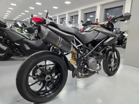 Ducati Hypermotard  800ie, 2010�. | Mobile.bg � ����� ������ 4