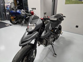 Ducati Hypermotard  800ie, 2010�. | Mobile.bg � ����� ������ 8