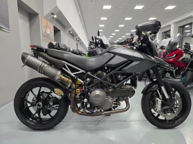 Ducati Hypermotard  800ie, 2010�. | Mobile.bg � ����� ������ 3