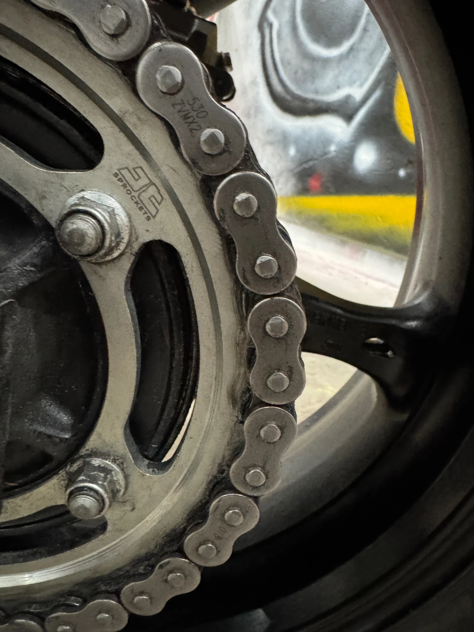 Suzuki Gsxr 1000 | Mobile.bg   9