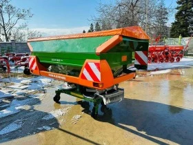 Торачка Amazone  ZA-M 1501 ❗2023 DEMO, снимка 1