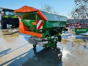 Торачка Amazone  ZA-M 1501 ❗2023 DEMO, снимка 2