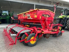      Vaderstad rapid 400XL