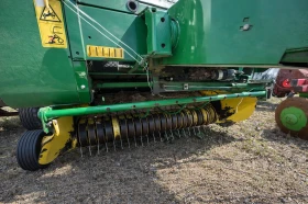 ����������� John Deere 582 | Mobile.bg � ����� ������ 8