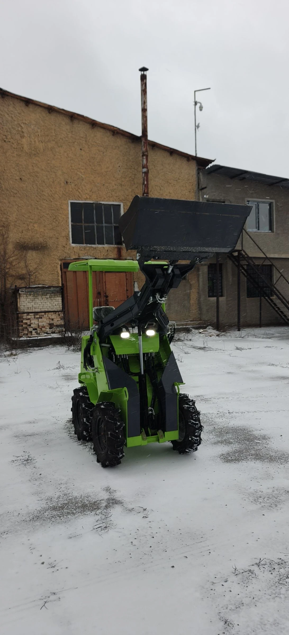 ���� ����� �������� VSN GR300 �������!!!4�4!!!����!!! | Mobile.bg � ����������� 6