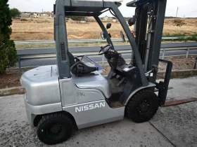 ����� �� �������� �� ������� Nissan ��������  5, 15 �����