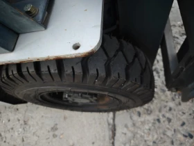 ����� �� �������� �� ������� Nissan ��������  5, 15 �����