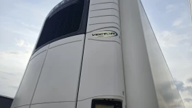 Полуремарке Други LAMBERET / CARRIER 1550 / 2.70 вис./8400 кг тара , снимка 14