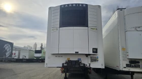 ����������� LAMBERET / CARRIER 1550 / 2.70 ���./8400 �� ����  | Mobile.bg � ����� ������ 10