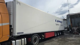 ����������� LAMBERET / CARRIER 1550 / 2.70 ���./8400 �� ����  | Mobile.bg � ����� ������ 7