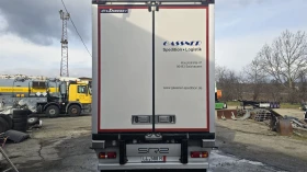 ����������� LAMBERET / CARRIER 1550 / 2.70 ���./8400 �� ����  | Mobile.bg � ����� ������ 12