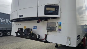 ����������� LAMBERET / CARRIER 1550 / 2.70 ���./8400 �� ����  | Mobile.bg � ����� ������ 11